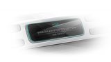 Rolls-Royce Wraith Kryptos Collection