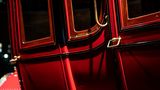 Mercedes-Simplex 60 PS Touring Limousine