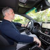 Hyundai i30 1.5 T-GDI