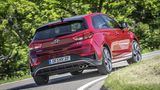 Hyundai i30 1.5 T-GDI
