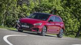 Hyundai i30 1.5 T-GDI
