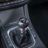 Hyundai i30 1.5 T-GDI