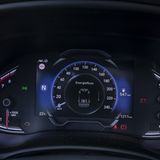 Hyundai i30 1.5 T-GDI