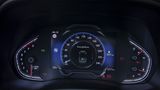 Hyundai i30 1.5 T-GDI