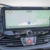 Hyundai i30 1.5 T-GDI