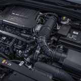 Hyundai i30 1.5 T-GDI