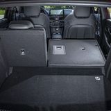 Hyundai i30 1.5 T-GDI