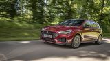 Hyundai i30 1.5 T-GDI
