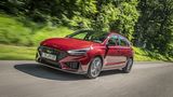 Hyundai i30 1.5 T-GDI