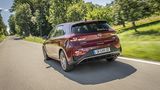 Hyundai i30 1.5 T-GDI