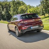 Hyundai i30 1.5 T-GDI