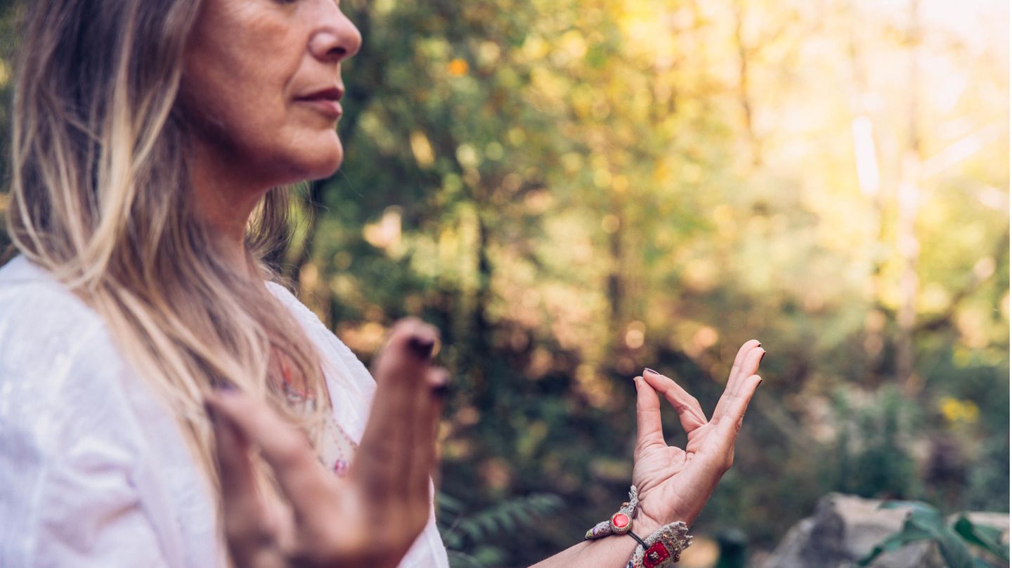Psychologie: LSD und Magic Mushrooms: Wie psychedelische Drogen in der Therapie eingesetzt werden
