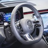 Mercedes S-Klasse W 223