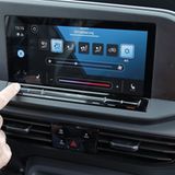 VW Caddy Generation 5