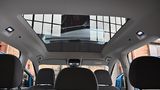 VW Caddy Generation 5