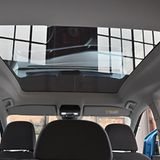 VW Caddy Generation 5