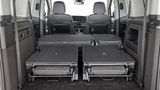 VW Caddy Generation 5