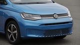 VW Caddy Generation 5