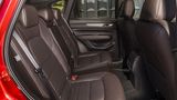 Mazda CX 5 2021