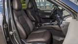 Mazda CX 5 2021