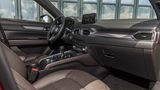 Mazda CX 5 2021