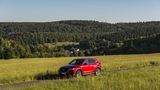 Mazda CX 5 2021