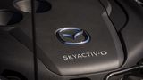 Mazda CX 5 2021