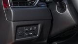 Mazda CX 5 2021