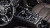 Mazda CX 5 2021
