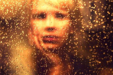 Psychologie: LSD und Magic Mushrooms: Wie psychedelische Drogen in der Therapie eingesetzt werden