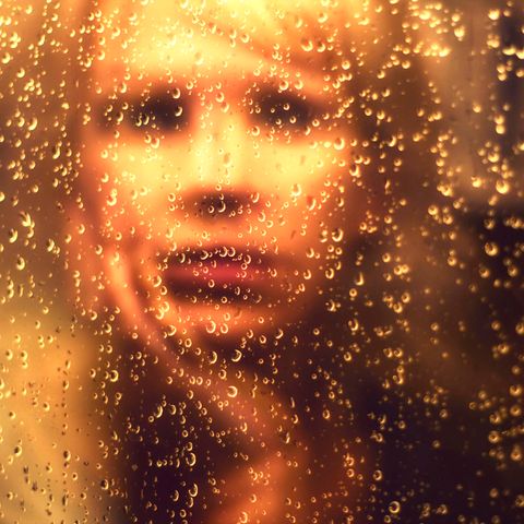 Psychologie: LSD und Magic Mushrooms: Wie psychedelische Drogen in der Therapie eingesetzt werden