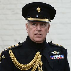 War Heidi Klum mit Jeffrey Epstein befreundet? Model äußert sich selbst