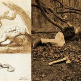 Ausstellung in der Kunsthalle Bremen "Und jetzt Du!"