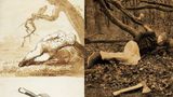 Ausstellung in der Kunsthalle Bremen "Und jetzt Du!"