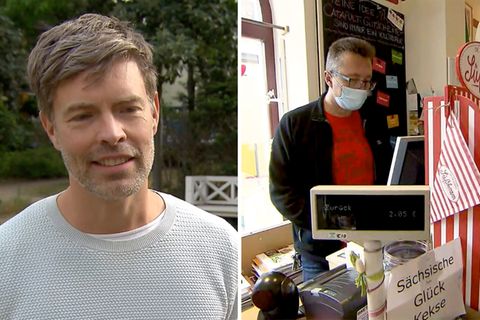 Skurriler Vorschlag unter der Lupe: Dürfte man in Dresden das Internet abschalten?