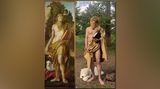 Ausstellung in der Kunsthalle Bremen "Und jetzt Du!"