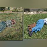 Ausstellung in der Kunsthalle Bremen "Und jetzt Du!"