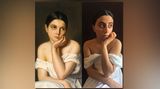 Ausstellung in der Kunsthalle Bremen "Und jetzt Du!"