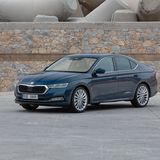 Die Höchstgeschwindigkeit mit dem 1.5 TSI-Motor beträgt 230 km/h