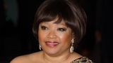 Tote Promis 2020: Mandelas Tochter Zindzi