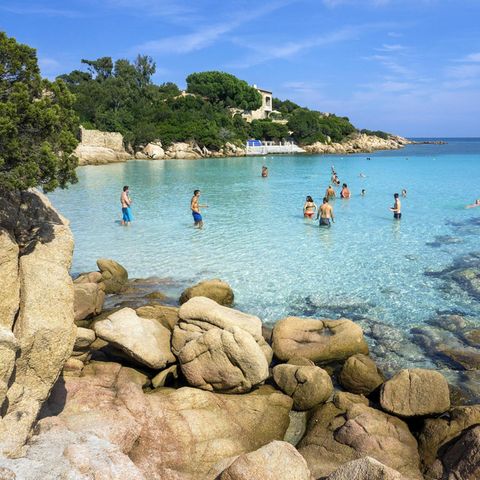 Sommerurlaub trotz Corona-Krise