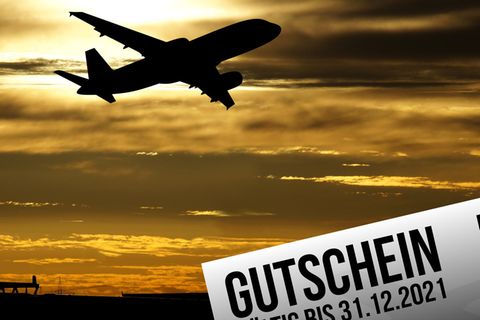Rückerstattung: Hotels bestätigen Buchungen und bleiben zu – wie bekommen Urlauber ihr Geld zurück?