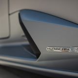 Beim Design will sich Lamborghini nicht festlegen und sich mit jedem Auto neu erfinden