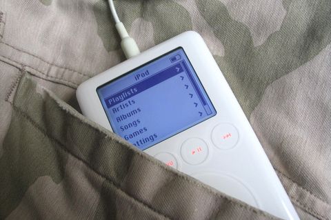 MP3