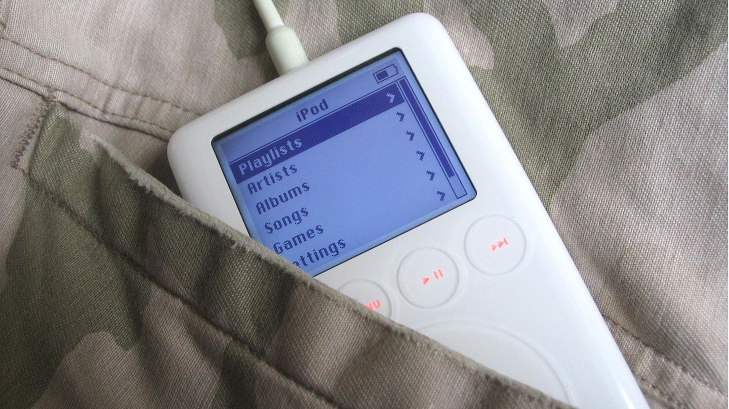 MP3