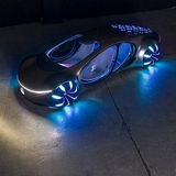 Mercedes Vision AVTR