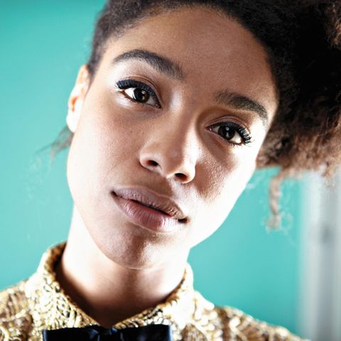 Lianne La Havas