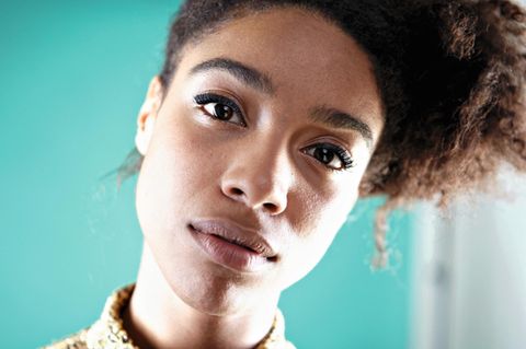 Lianne La Havas