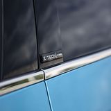 Der Renault Clio E-Tech 140 benötigt 9,9 Sekunden von null auf 100 km/h