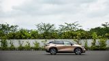 Nissan Ariya 2021